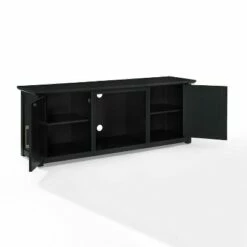 Camden Low Profile Fireplace and TV Stand for TVs up to 60" - Crosley Frosted Oak 24 Camden Low Profile Fireplace and TV Stand for TVs up to 60" - Crosley Frosted Oak -Cheap TV Stands Store unnamed file 1008