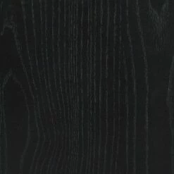 Camden Low Profile Fireplace and TV Stand for TVs up to 60" - Crosley Frosted Oak 30 Camden Low Profile Fireplace and TV Stand for TVs up to 60" - Crosley Frosted Oak -Cheap TV Stands Store unnamed file 1014