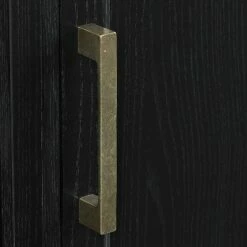 Camden Low Profile Fireplace and TV Stand for TVs up to 60" - Crosley Frosted Oak 31 Camden Low Profile Fireplace and TV Stand for TVs up to 60" - Crosley Frosted Oak -Cheap TV Stands Store unnamed file 1015