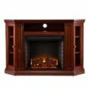 Claremore Convertible Media Fireplace - Aiden Lane Brown Mahogany 1 Claremore Convertible Media Fireplace - Aiden Lane Brown Mahogany -Cheap TV Stands Store unnamed file 103