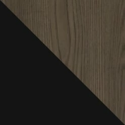 Room & Joy Voltaire Fireplace TV Stand For TVs Up To 70" Black - Room & Joy -Cheap TV Stands Store unnamed file 1111