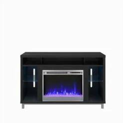Yorkshire Fireplace TV Stand for TVs Up To 48" - Room & Joy Graphite Gray 22 Yorkshire Fireplace TV Stand for TVs Up To 48" - Room & Joy Graphite Gray -Cheap TV Stands Store unnamed file 1120