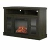 Room & Joy 54" Naples Corner TV Stand with Fireplace Brown Oak - Room & Joy 2 Room & Joy 54" Naples Corner TV Stand with Fireplace Brown Oak - Room & Joy -Cheap TV Stands Store unnamed file 1131
