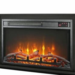 60" Rockwood Tv Stand with Fireplace - Room & Joy Dove Gray 18 60" Rockwood Tv Stand with Fireplace - Room & Joy Dove Gray -Cheap TV Stands Store unnamed file 1141