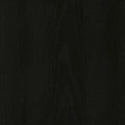 60" Rockwood Tv Stand with Fireplace - Room & Joy Dove Gray 20 60" Rockwood Tv Stand with Fireplace - Room & Joy Dove Gray -Cheap TV Stands Store unnamed file 1143