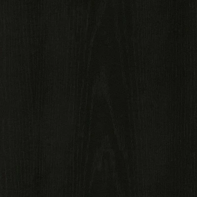 60" Rockwood Tv Stand with Fireplace - Room & Joy Dove Gray 9 60" Rockwood Tv Stand with Fireplace - Room & Joy Dove Gray - Image 7