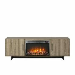 60" Rockwood Tv Stand with Fireplace - Room & Joy Dove Gray 25 60" Rockwood Tv Stand with Fireplace - Room & Joy Dove Gray -Cheap TV Stands Store unnamed file 1148