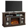 Room & Joy 60" Fairmount Fireplace Console with Glass Doors Espresso - Room & Joy 2 Room & Joy 60" Fairmount Fireplace Console with Glass Doors Espresso - Room & Joy -Cheap TV Stands Store unnamed file 1161