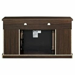 Room & Joy 60" Fairmount Fireplace Console with Glass Doors Espresso - Room & Joy 15 Room & Joy 60" Fairmount Fireplace Console with Glass Doors Espresso - Room & Joy -Cheap TV Stands Store unnamed file 1166
