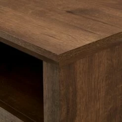 Avalene Rustic Farmhouse Corner TV Stand for TVs up to 50" - Saracina Home Gray Wash 10 Avalene Rustic Farmhouse Corner TV Stand for TVs up to 50" - Saracina Home Gray Wash -Cheap TV Stands Store unnamed file 120