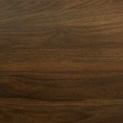 Gertie Transitional Highboy Glass Window Pane Door with Electric Fireplace TV Stand for TVs up to 65" - Saracina Home Gray Wash 16 Gertie Transitional Highboy Glass Window Pane Door with Electric Fireplace TV Stand for TVs up to 65" - Saracina Home Gray Wash -Cheap TV Stands Store unnamed file 1207