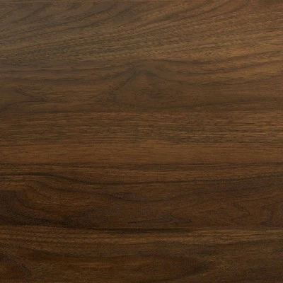 Gertie Transitional Highboy Glass Window Pane Door with Electric Fireplace TV Stand for TVs up to 65" - Saracina Home Gray Wash 8 Gertie Transitional Highboy Glass Window Pane Door with Electric Fireplace TV Stand for TVs up to 65" - Saracina Home Gray Wash - Image 6