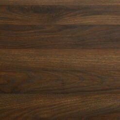 Helen Modern Transitional Corner with Electric Fireplace TV Stand for TVs up to 55" - Saracina Home Rustic Oak 21 Helen Modern Transitional Corner with Electric Fireplace TV Stand for TVs up to 55" - Saracina Home Rustic Oak -Cheap TV Stands Store unnamed file 1215