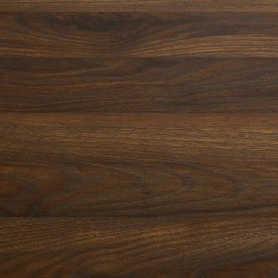 Helen Modern Transitional Corner with Electric Fireplace TV Stand for TVs up to 55" - Saracina Home Rustic Oak 7 Helen Modern Transitional Corner with Electric Fireplace TV Stand for TVs up to 55" - Saracina Home Rustic Oak - Image 5