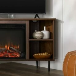 Helen Modern Transitional Corner with Electric Fireplace TV Stand for TVs up to 55" - Saracina Home Rustic Oak 24 Helen Modern Transitional Corner with Electric Fireplace TV Stand for TVs up to 55" - Saracina Home Rustic Oak -Cheap TV Stands Store unnamed file 1218