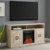 Modern 2 Door TV Stand with Electric Fireplace for TVs up to 65" - Saracina Home Slate Gray 1 Modern 2 Door TV Stand with Electric Fireplace for TVs up to 65" - Saracina Home Slate Gray -Cheap TV Stands Store unnamed file 1226