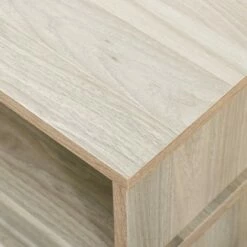 Modern 2 Door TV Stand with Electric Fireplace for TVs up to 65" - Saracina Home Slate Gray 14 Modern 2 Door TV Stand with Electric Fireplace for TVs up to 65" - Saracina Home Slate Gray -Cheap TV Stands Store unnamed file 1230