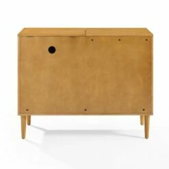 Everett Media Console - Crosley White 18 Everett Media Console - Crosley White -Cheap TV Stands Store unnamed file 13