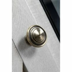 48" TV Stand for TVs up to 55" with Electric Fireplace White - Home Essentials 18 48" TV Stand for TVs up to 55" with Electric Fireplace White - Home Essentials -Cheap TV Stands Store unnamed file 1307