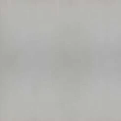 Tappington Mirrored Smart Fireplace Media Console Silver - Aiden Lane -Cheap TV Stands Store unnamed file 1332