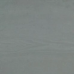 Salski Electric Media Fireplace Gray/Weathered Stone - Aiden Lane 17 Salski Electric Media Fireplace Gray/Weathered Stone - Aiden Lane -Cheap TV Stands Store unnamed file 1338