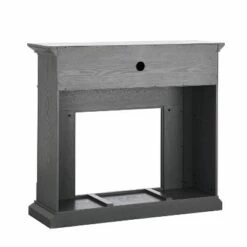 Salski Electric Media Fireplace Gray/Weathered Stone - Aiden Lane 19 Salski Electric Media Fireplace Gray/Weathered Stone - Aiden Lane -Cheap TV Stands Store unnamed file 1340