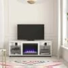 Up To 65" Westchester Fireplace Tv Stand For Tvs White - Cosmoliving By Cosmopolitan 1 Up To 65" Westchester Fireplace Tv Stand For Tvs White - Cosmoliving By Cosmopolitan -Cheap TV Stands Store unnamed file 1343