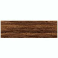 HearthPro Alexander Electric Fireplace Media Console in Weathered Brown - SP6547-OF -Cheap TV Stands Store unnamed file 1360