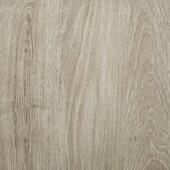 Camden Corner TV Stand for TVs up to 50" - Crosley Frosted Oak -Cheap TV Stands Store unnamed file 144