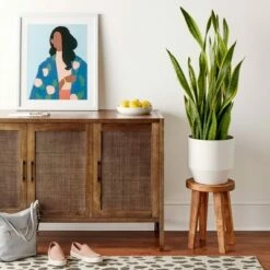 Warwick 3 Door Accent TV Stand for TVs up to 59" - Threshold™ White 19 Warwick 3 Door Accent TV Stand for TVs up to 59" - Threshold™ White -Cheap TV Stands Store unnamed file 1531