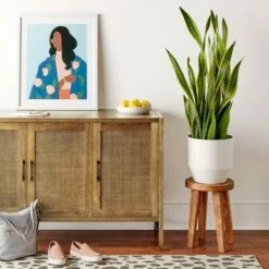 Warwick 3 Door Accent TV Stand for TVs up to 59" - Threshold™ White 21 Warwick 3 Door Accent TV Stand for TVs up to 59" - Threshold™ White -Cheap TV Stands Store unnamed file 1533