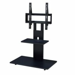 Panamera TV Stand for TVs up to 75" - Proman Products White 13 Panamera TV Stand for TVs up to 75" - Proman Products White -Cheap TV Stands Store unnamed file 1563