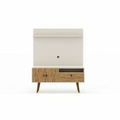 Tribeca TV Stand for TVs up to 50" - Manhattan Comfort White/green 22 Tribeca TV Stand for TVs up to 50" - Manhattan Comfort White/green -Cheap TV Stands Store unnamed file 1619