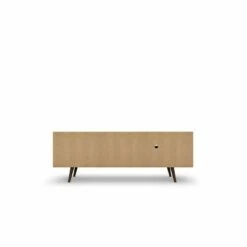 Liberty Panel and TV Stand for TVs up to 50" - Manhattan Comfort Black 13 Liberty Panel and TV Stand for TVs up to 50" - Manhattan Comfort Black -Cheap TV Stands Store unnamed file 1625