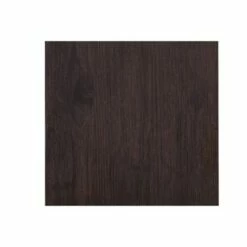 36" Freestanding Electric Fireplace Tan - Home Essentials -Cheap TV Stands Store unnamed file 1666