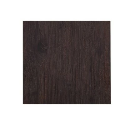 36" Freestanding Electric Fireplace Gray - Home Essentials 12 36" Freestanding Electric Fireplace Gray - Home Essentials - Image 10