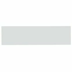 Flonsland Electric Fireplace with Media Storage White - Aiden Lane 15 Flonsland Electric Fireplace with Media Storage White - Aiden Lane -Cheap TV Stands Store unnamed file 1757