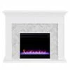 Tenmoor Color Changing Marble Tiled Fireplace - Aiden Lane 1 Tenmoor Color Changing Marble Tiled Fireplace - Aiden Lane -Cheap TV Stands Store unnamed file 1762