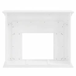 Tenmoor Color Changing Marble Tiled Fireplace - Aiden Lane 10 Tenmoor Color Changing Marble Tiled Fireplace - Aiden Lane -Cheap TV Stands Store unnamed file 1764