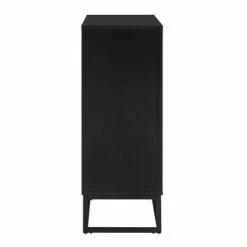 Holly & Martin Frescan Contemporary Electric Fireplace Black - Holly & Martin -Cheap TV Stands Store unnamed file 1789