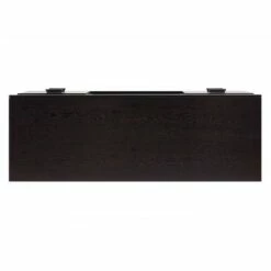 Holly & Martin Frescan Contemporary Electric Fireplace Black - Holly & Martin -Cheap TV Stands Store unnamed file 1791