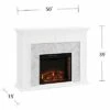 Tenmoor Marble Tiled Fireplace - Aiden Lane -Cheap TV Stands Store unnamed file 1792
