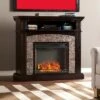 Southern Enterprises Greenwood Convertible Electric Fireplace Dark Brown/Black – Aiden Lane -Cheap TV Stands Store unnamed file 1800