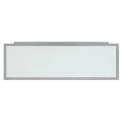 Tynchel Mirrored Faux Marble Fireplace Antique Silver - Aiden Lane 8 Tynchel Mirrored Faux Marble Fireplace Antique Silver - Aiden Lane - Image 6