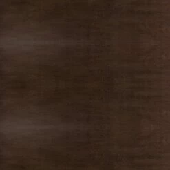 Retim Color Changing Fireplace with Media Storage Brown/Silver - Aiden Lane -Cheap TV Stands Store unnamed file 1883