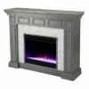 Brothye Color Changing Fireplace with Faux Stone Gray - Aiden Lane 2 Brothye Color Changing Fireplace with Faux Stone Gray - Aiden Lane -Cheap TV Stands Store unnamed file 1903