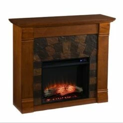 Paulm Faux Stone Touch Panel Electric Fireplace Salem Antique Oak - Aiden Lane 12 Paulm Faux Stone Touch Panel Electric Fireplace Salem Antique Oak - Aiden Lane -Cheap TV Stands Store unnamed file 1930