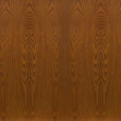 Paulm Faux Stone Touch Panel Electric Fireplace Salem Antique Oak - Aiden Lane 15 Paulm Faux Stone Touch Panel Electric Fireplace Salem Antique Oak - Aiden Lane -Cheap TV Stands Store unnamed file 1933