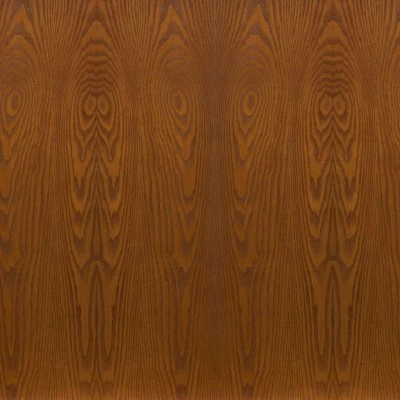 Paulm Faux Stone Touch Panel Electric Fireplace Salem Antique Oak - Aiden Lane 9 Paulm Faux Stone Touch Panel Electric Fireplace Salem Antique Oak - Aiden Lane - Image 7