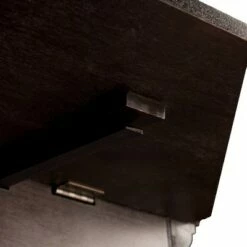 Greenwood Convertible Touch Panel Electric Fireplace Black - Aiden Lane -Cheap TV Stands Store unnamed file 1973